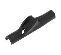 Zambuph Grip Trainer, ayuda para el entrenamiento de golf para un mejor agarre y posicionamiento de la mano.