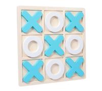 Zambuph Juego de Rompecabezas Inteligente, Juguetes educativos diseñados para involucrar a los niños en Divertidas Actividades de Aprendizaje competitivo, Juegos, Inteligencia, Juguetes