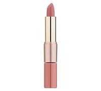 Zambuph Lápiz labial mate de doble cabeza, brillo de labios suave larga duración, labios rojos viaje, maquillaje, accesorios belleza, regalos para mujeres, Tipo 6