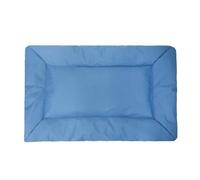 Zambuph Manta para Picnic Essential Bolsa de Repuesto para,Azul Cielo | Impermeable Resistente a los arañazos Excursiones de un día Cuenta con