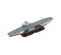 Zambuph Maquetas de Barcos de a Escala 1/2000, maquetas Barcos, colección, Nueva Jersey, Excelencia, 15cm