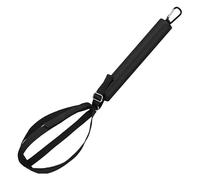 Zambuph Mejora la sincronización y la potencia con el Para sistema de entrenamiento de voleibol. Aumenta velocidad y potencia tu golpeo en el fútbol con equipo entrenamiento voleibol.