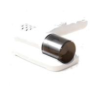 Zambuph Mini removedor de ácaros, Aspirador de ácaros inalámbrico, Potente