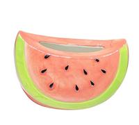 Zambuph Organizador creativo para caja de pañuelos, versátil y funcional, para sala de estar, cocina y baño. Elegante soporte para servilletas de papel, caja de almacenamiento