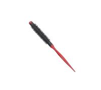 Zambuph Peine de pelo de buena conductividad térmica para peluquería profesional, estilismo peluquería antiestático eficaz, estilismo cabello