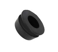 Zambuph Piezas para montacargas manuales. Accesorio para montacargas manual que ofrece un tanque de aceite óptimo y un diámetro inferior duradero de 35 mm. Piezas para, tapón del tanque aceite