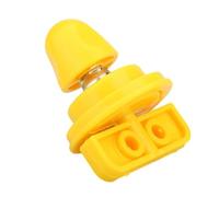 Zambuph Rueda de ejercicio para hámster, juguete, cojinete silencioso y duradero que proporciona una experiencia excepcional para los hámsteres, accesorios para ruedas de hámster, cojinete silencioso.