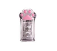 Zambuph Sacapuntas con tecnología de ahorro de puntas y cajones dispensadores integrados para facilitar la limpieza, prolongando la vida útil los lápices. Material papelería para estudiantes,