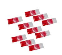 Zambuph Suministros de apicultura Caja de cría Premium Garantiza una mayor cosecha Con jaula para abejas reinas Alto rendimiento para todas las abejas Apicultura Herramientas cría para