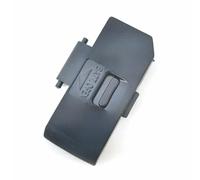 Zambuph Tapa de la Puerta de la batería cámara Digital, Piezas Protectoras, reemplazo Cubierta reparación Profesional para 450D 500D 1000D