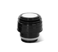 Zambuph Tapas de salida de botella vacío universales con tapón anillo sellado silicona Taza aislamiento térmico Tapa la tapa Taza del matraz