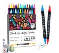 Zambuph Uñas postizas Color Street Kiss Core, diseños cortos | Uñas postizas Color Street Kiss Core, diseños cortos