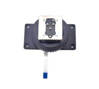 Zambuph Zapata Caliente para cámara, Soporte para Linterna, Equipo de fotografía Hotshoe, Accesorios de actualización, Repuesto Repuesto para TT350-F