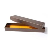 Zambuph Zapatero de aleación de Zinc, ayudante haya, artesanía antideslizante, calzador, calzado, tirador, operación Simple, suministros para el hogar, Caja almacenamiento 56 CM