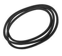 ZAMDOE GX20072 GY20570 Correa de transmisión de Plataforma de cortacésped para JD LA105 LA110 LA115 D100 D110 D120 D130 X110 X125 X145 E100 E110 E120 S100 L100 Serie 42" Tractor cortacésped V Correa