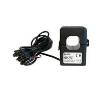 ZAMEL SPA10000006 SC-24 - Controlador