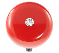 Zamel SUN10000058 DNT-212D - Timbre