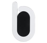 Zamel SUN10000438 DRS-985 - Timbre