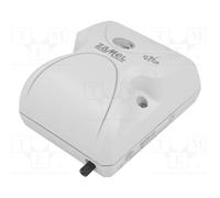 ZAMEL WZS-01 Interruptor de crepúsculo