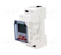 ZAMEL ZCM-11E Módulo de automatización