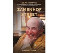 Zamenhof Street: In Conversation with Louis-Christophe Zaleski-Zamenhof, Grandson of the Creator of Esperanto