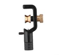 ZAMETTER 8-28mm Cable de fibra óptica blindado Stripper Herramienta de corte radial coaxial para alimentador y cable trenzado de capa con hoja ajustable y mango ergonómico (a)