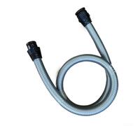 ZAMETTER Manguera de vacío de 1,8 m para aspiradora, kit de manguera de extensión C1 CX1 Series Canister Mangueras de repuesto para Miele C1 CX1 Series