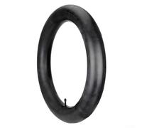 ZAMETTER Neumático grueso para bicicleta de montaña de 20 pulgadas, tubo interior de 20 x 4.0/4.9 compatible con neumáticos exteriores de motos de nieve y ruedas ATV (tubo interior)