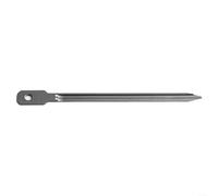 ZAMETTER Pin Nailers Driver 345702-4 Professional Pin Nailer Driver Head Assembly 4.4 Pulgadas Industrial Pin Nailer Driver Componente para BPT350 BPT351 DPT350 DPT353 PT354D Herramientas eléctricas