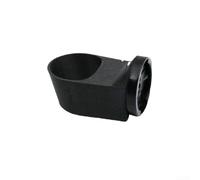 ZAMETTER Soportes de luz trasera 3K de carbono ligero para bicicleta, soporte de montaje para tija de sillín de bicicleta, herramienta de montaje de luz para poste de sillín gigante D-Fuse, bicicleta