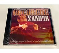 Zamfir,Gheorge - Greatest Hits [Import]