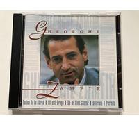 Zamfir,Gheorge - Greatest Hits [Import]