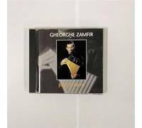 Zamfir,Gheorghe - Best of (US Import)