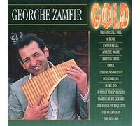 Zamfir,Gheorghe - Georghe Zamfir