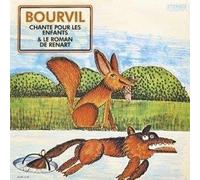 Zamfir, Gheorghe - Gheorghe Zamfir: Pan Pipes for Christmas