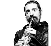 Zamir, Daniel - Redemption Songs