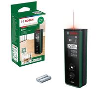 ZAMO 25m Láser Digital Medidor de Distancia - ZAMO