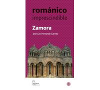 Zamora. Románico imprescindible: Zamora. Románico imprescindible: 5