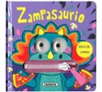 Zampasaurio