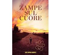 Zampe sul cuore