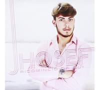 Zampella Jhosef - Ricomincio Da Qui