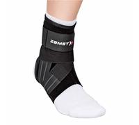 Zamst A1 Left (Tobillera pie Izquierdo) : XL