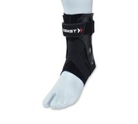 Zamst A2-DX Tobillera rígida pierna derecha, XL