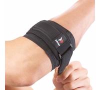 Zamst Codera, grande