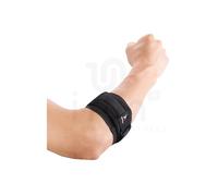 Zamst Coudière Elbow Band L Negro