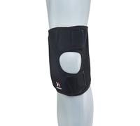 Zamst - Protección para articulaciones - EK-1 - Talla M - Negro Negro M