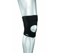 ZAMST EK-3 S Rodillera De Apertura Total, Estabiliza La Rodilla Lateralmente