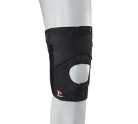 ZAMST Ek-5 - Unisex - Negro - talla S- modelo 2023
