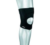 Zamst - Protección para articulaciones - EK-3 - Talla M - Negro Negro M