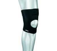 Estabilizador Zamst Knee Support EK-3 S